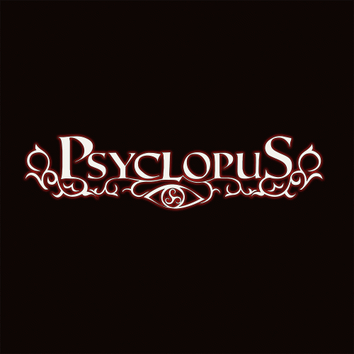 Psyclopus : Instrumental Demo